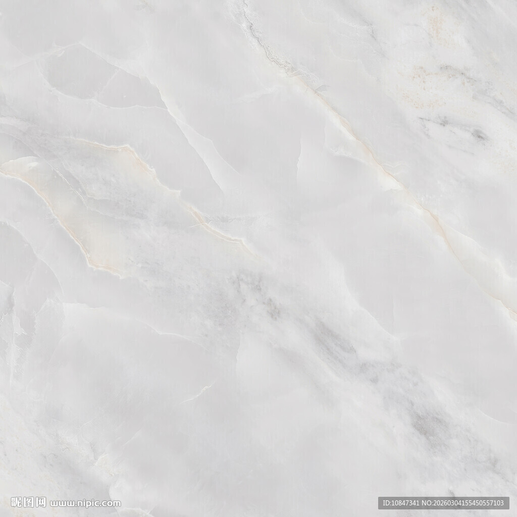 最新 清晰人气石纹 新传大图 