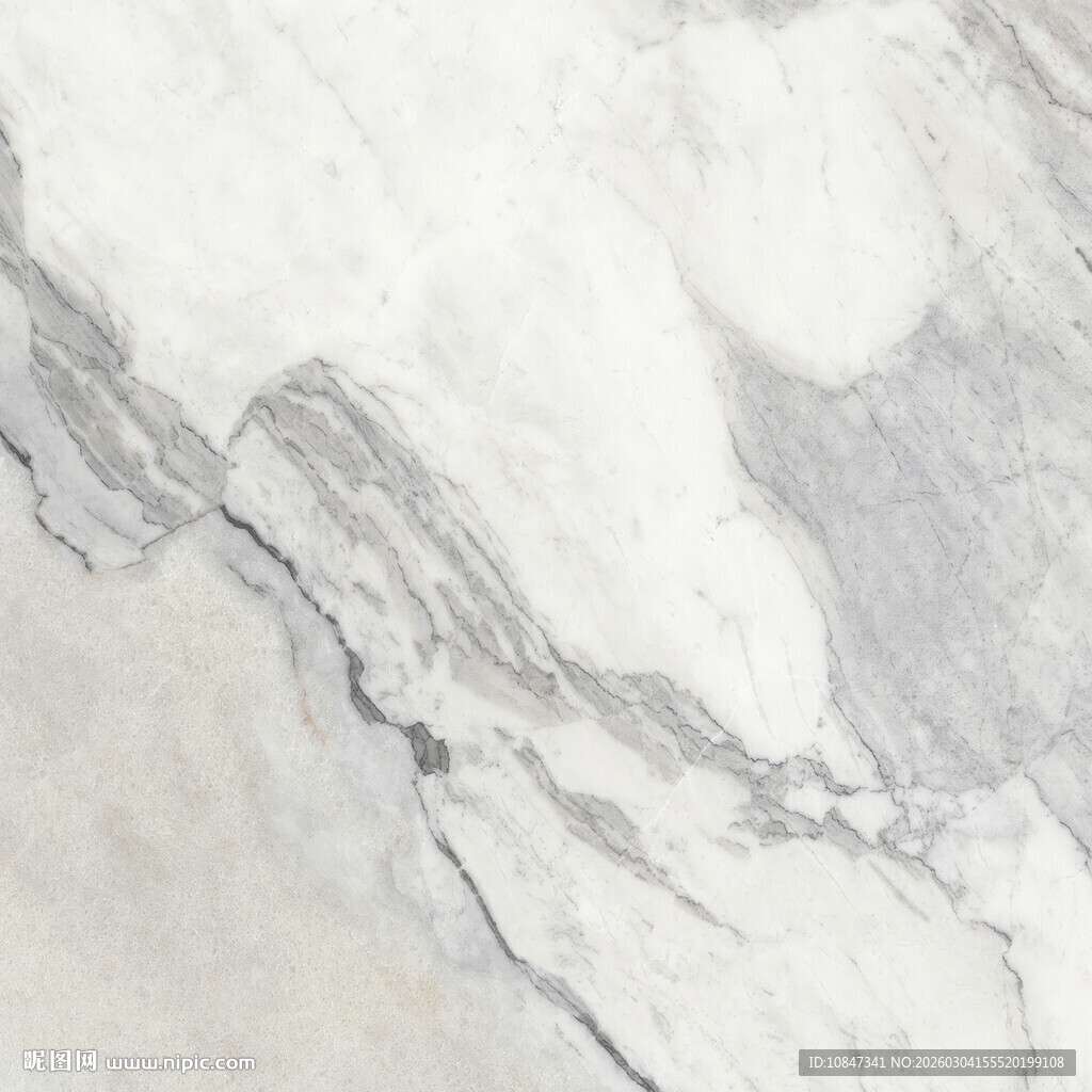 爆款 清晰人气石纹 新传大图 