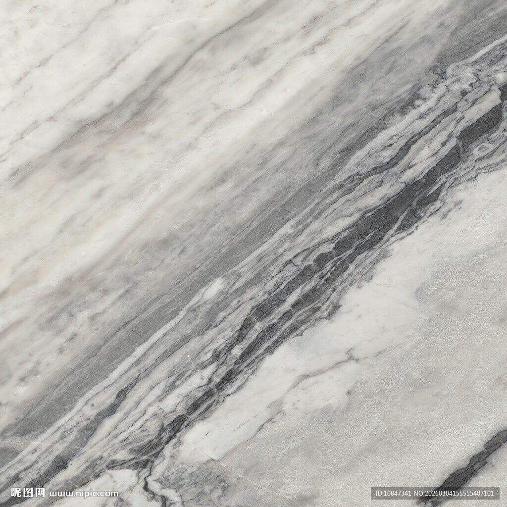 新款 清晰人气石纹 新传大图 