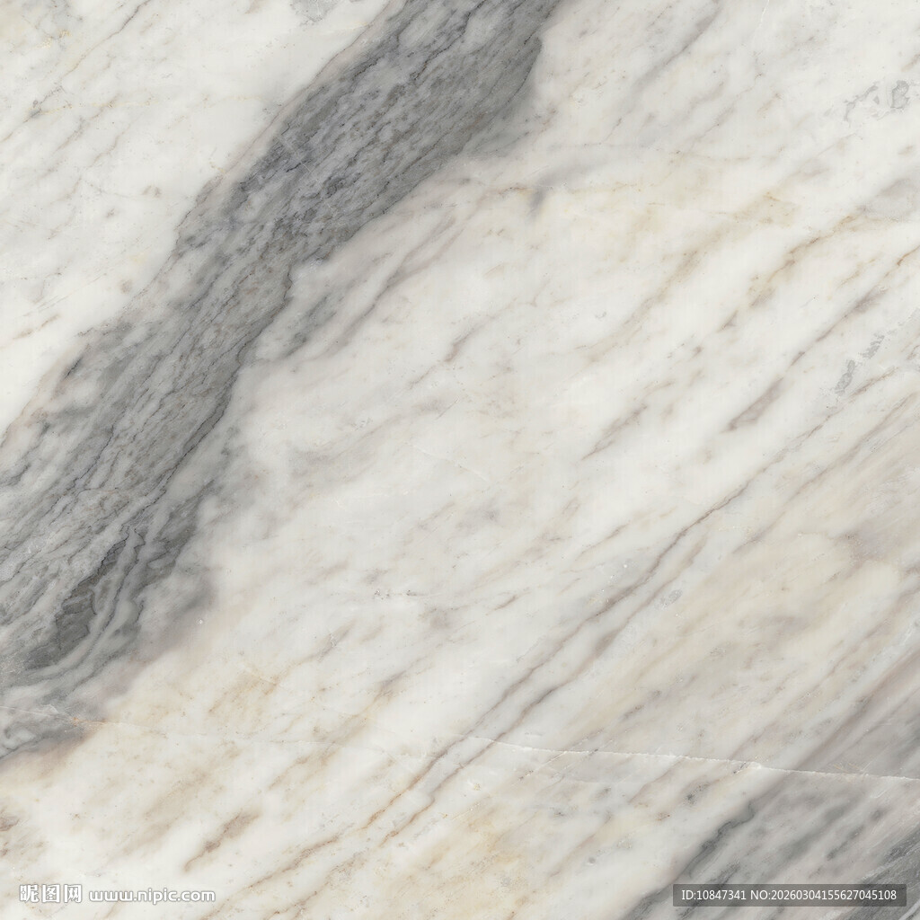 奢华 清晰人气石纹 新传大图 