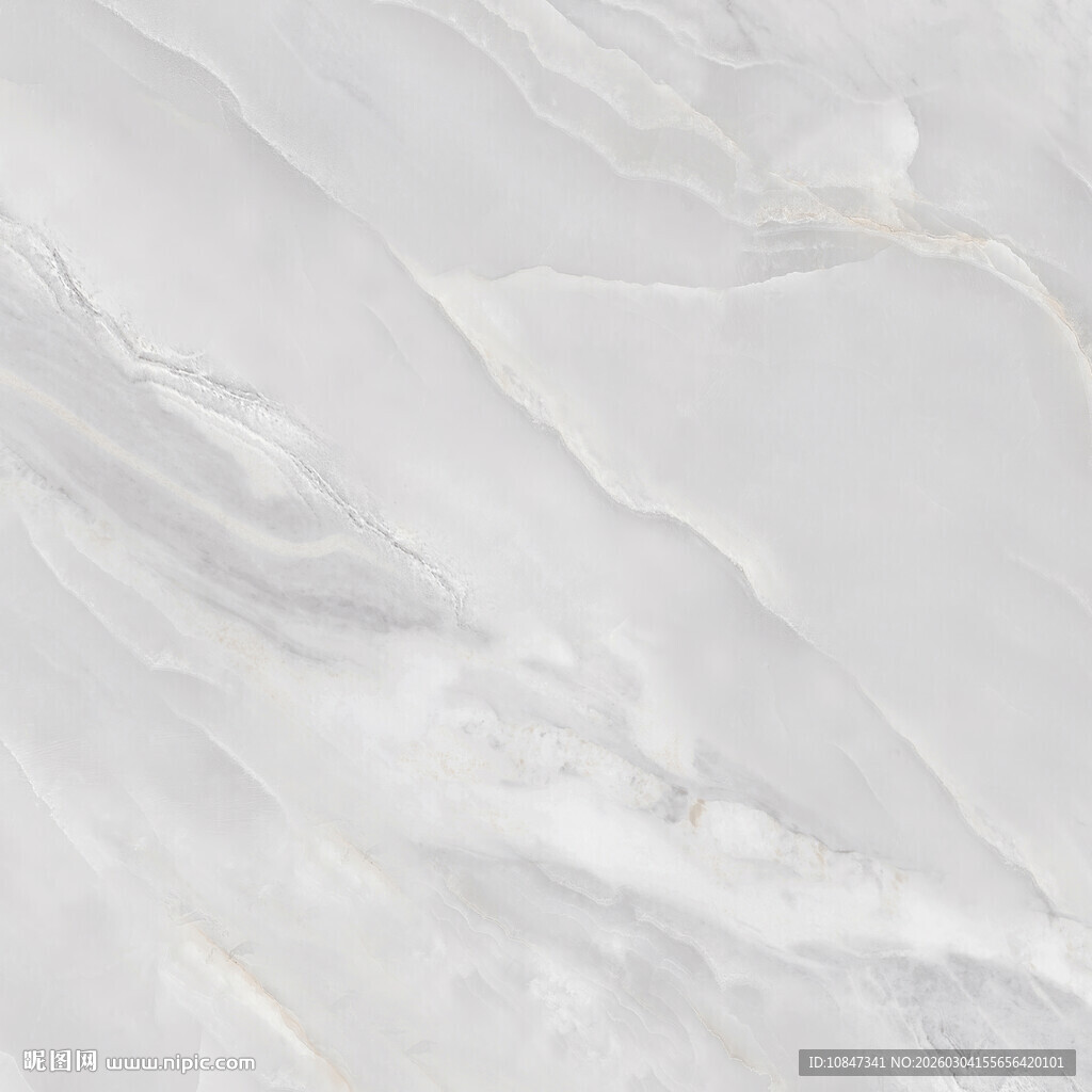 质感 清晰人气石纹 新传大图 