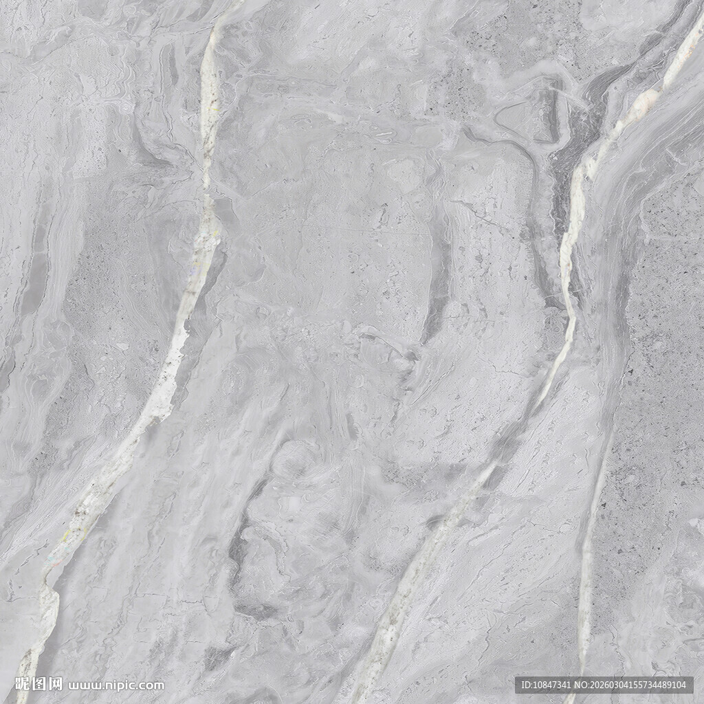 奢雅 清晰人气石纹 新传大图 