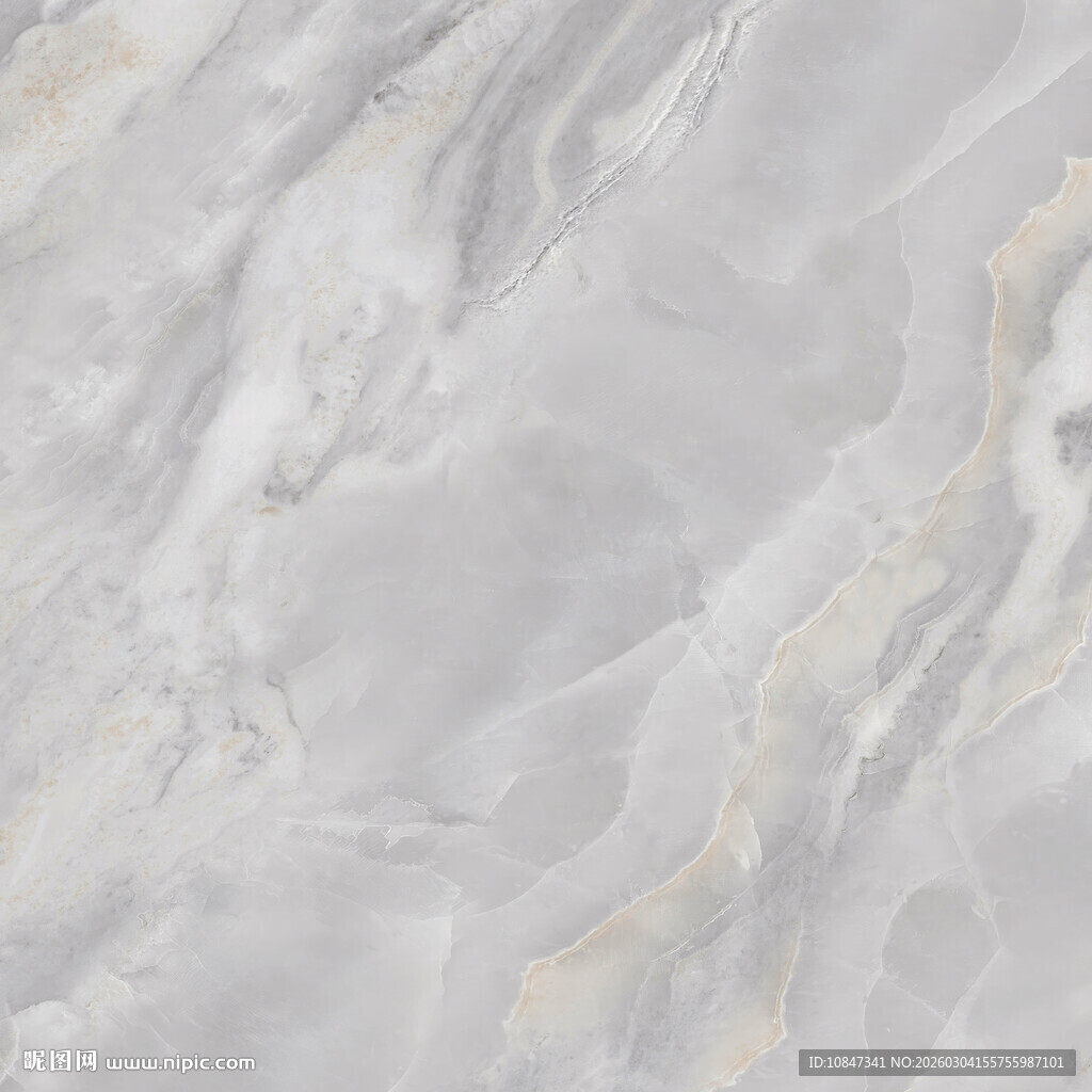 高雅 清晰人气石纹 新传大图 