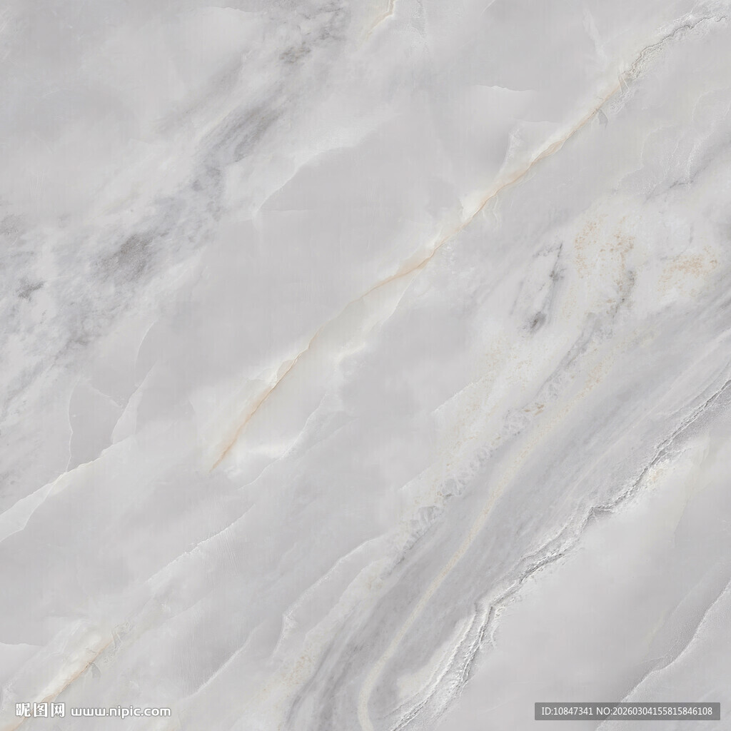 高端 清晰人气石纹 新传大图 