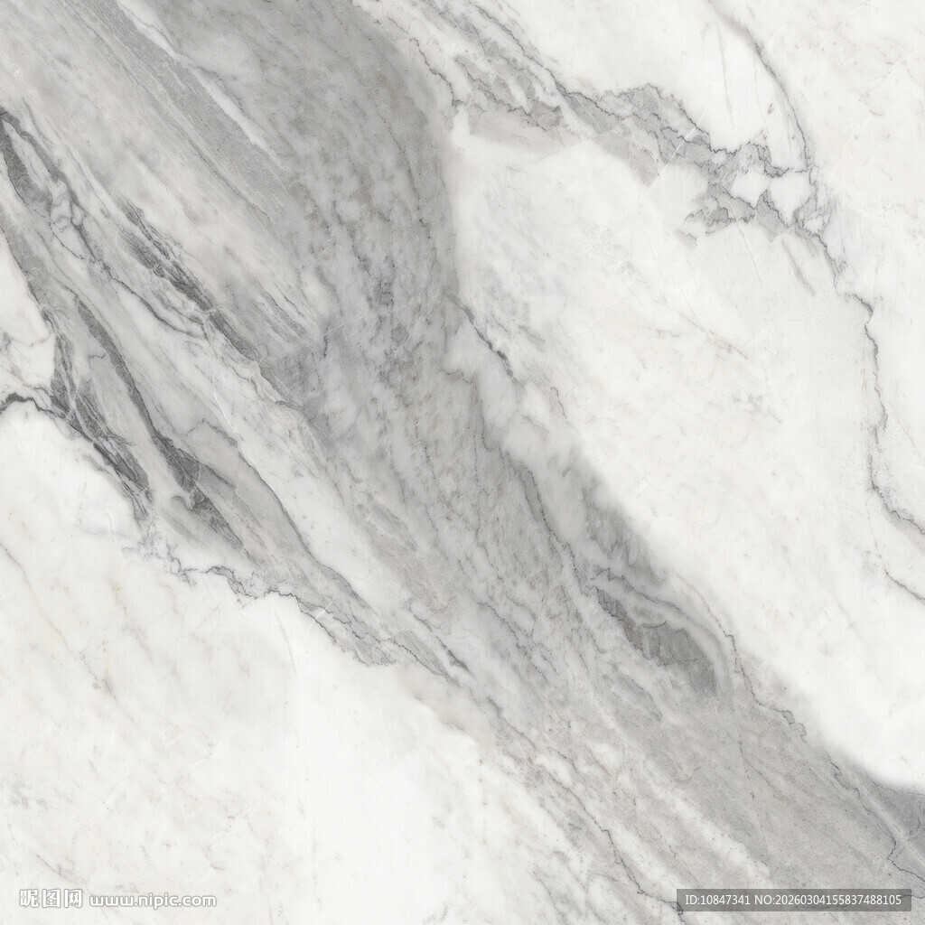 高档 清晰人气石纹 新传大图 