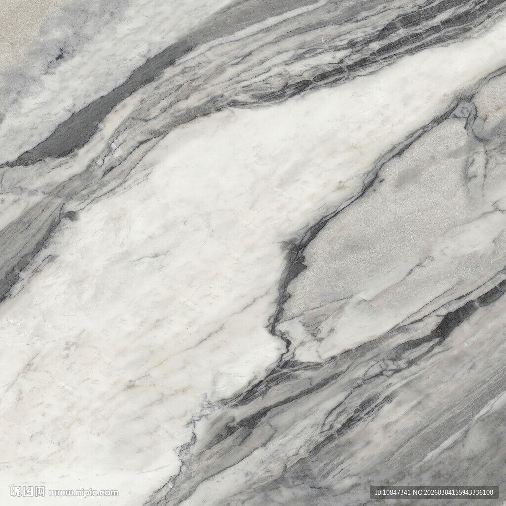 人气 清晰人气石纹 新传大图 