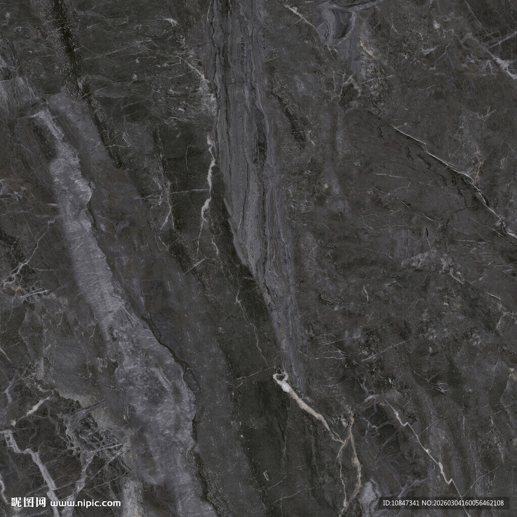 深灰 奢华人气石纹 新品大图 