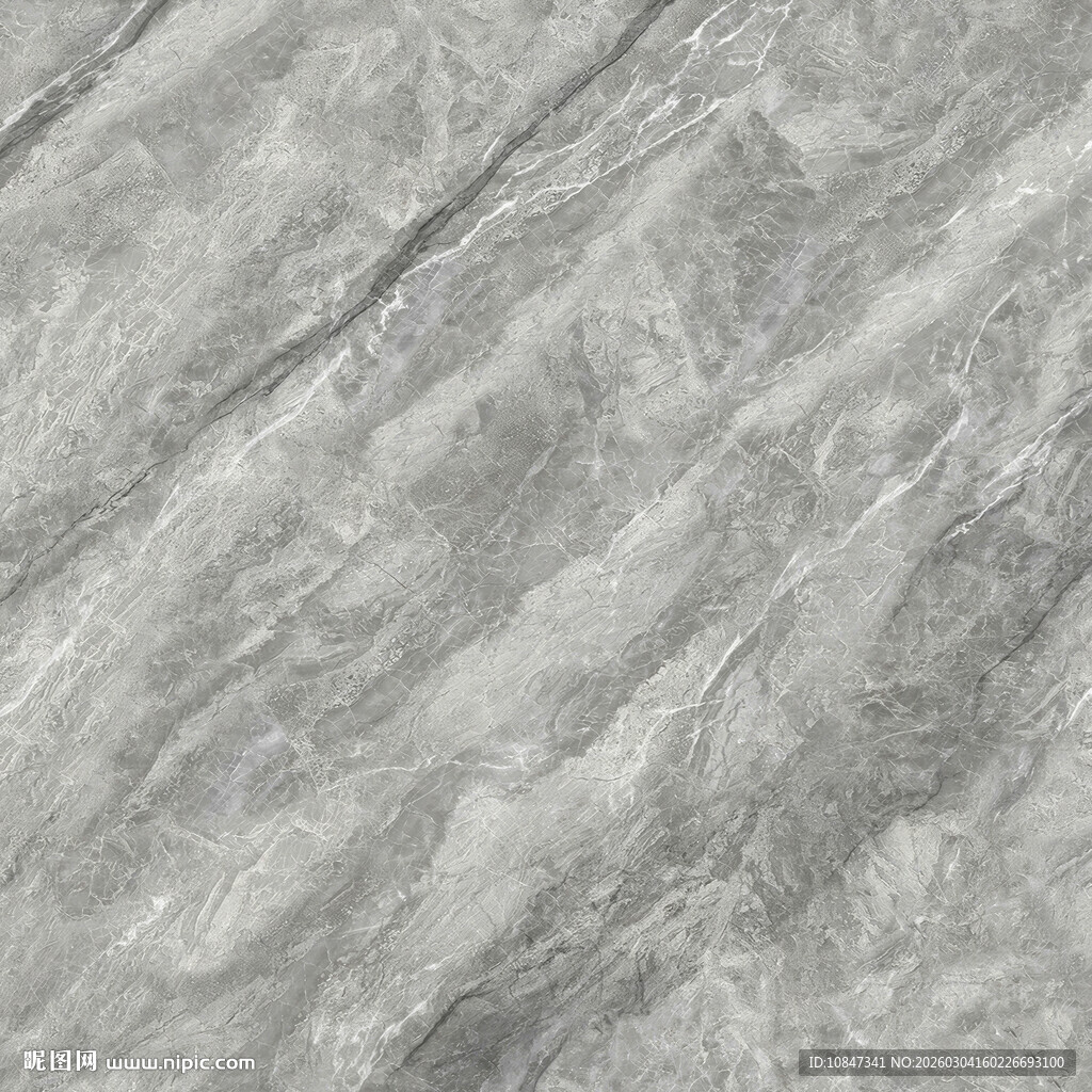 极简 奢华人气石纹 新品大图 