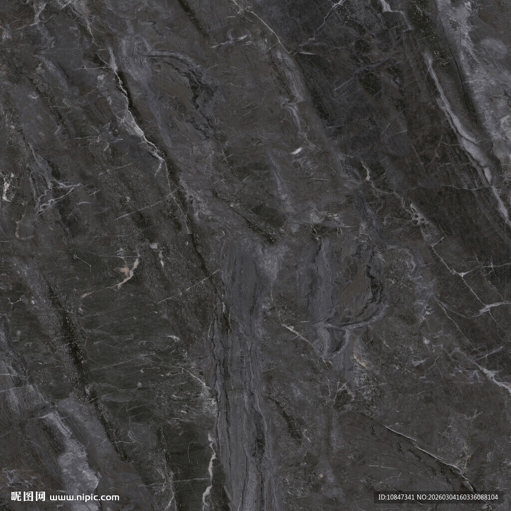 新款 奢华人气石纹 新品大图 