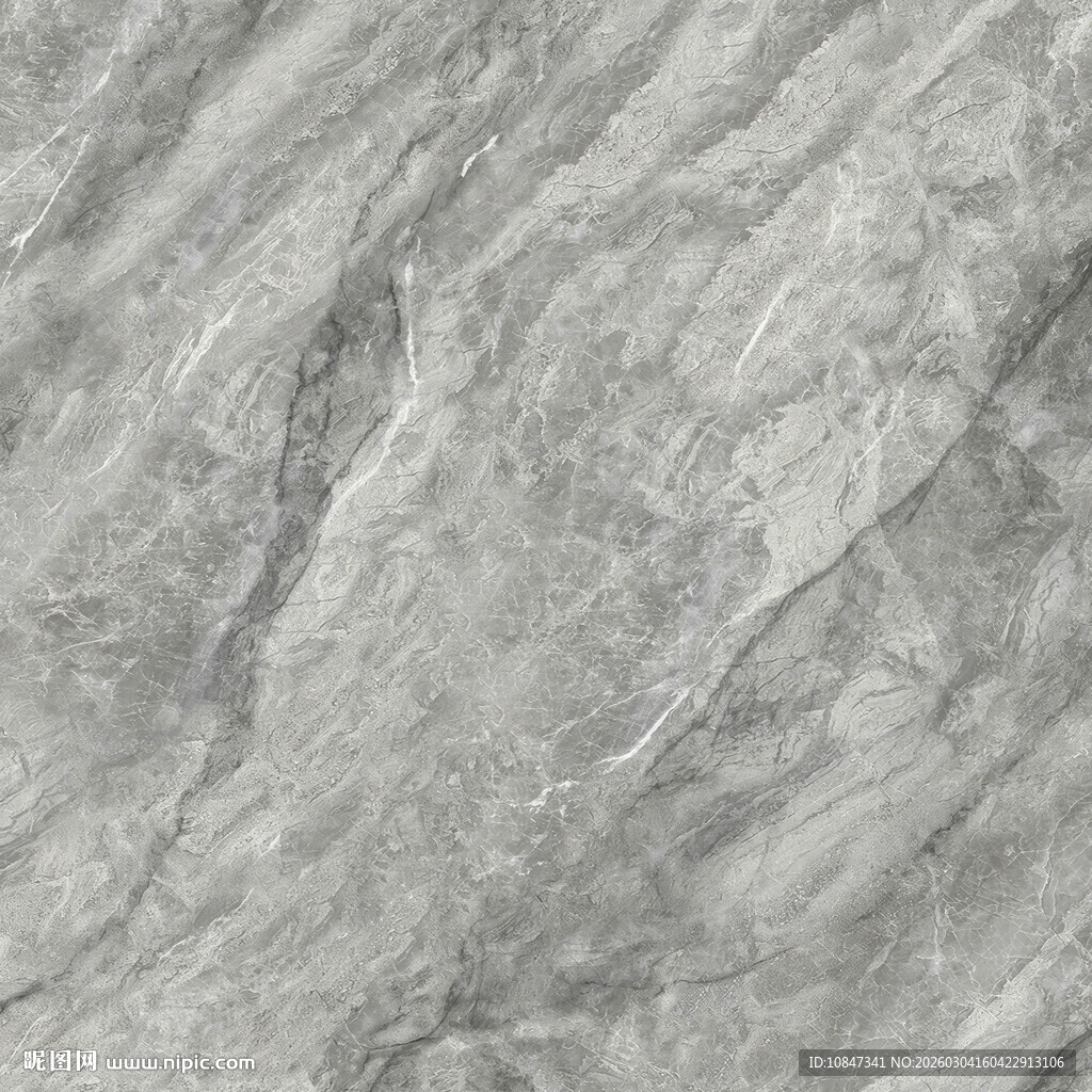 豪华 奢华人气石纹 新品大图 