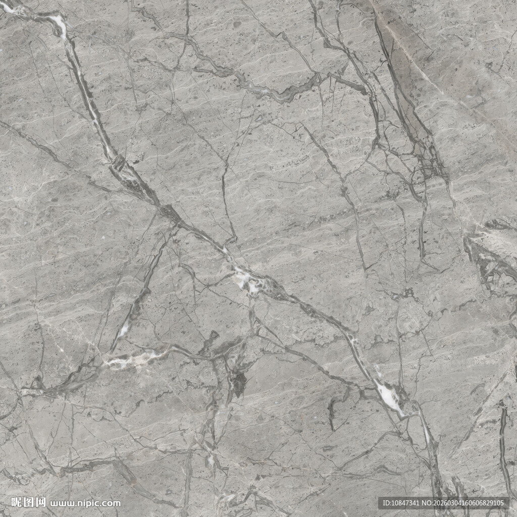 高雅 奢华人气石纹 新品大图 