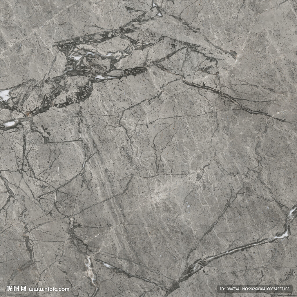 高端 奢华人气石纹 新品大图 