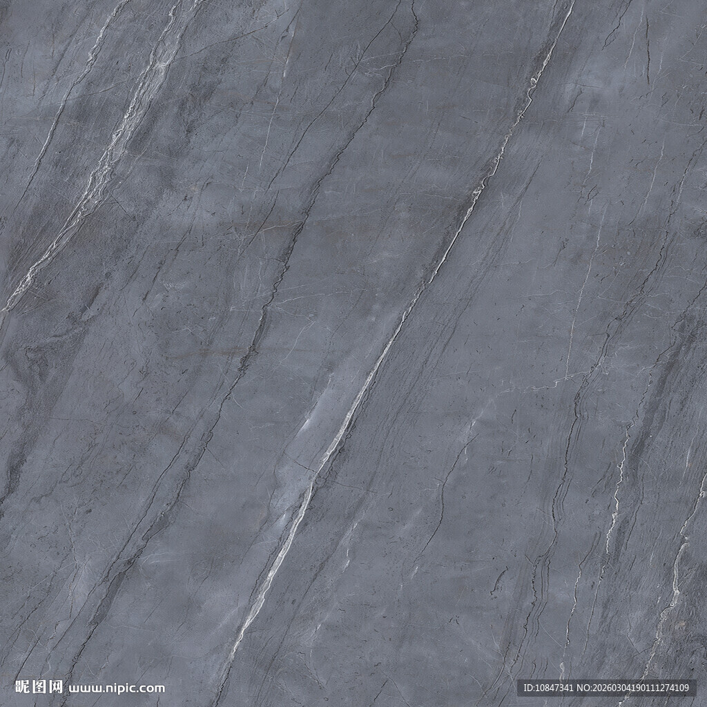 极简 新传高清石纹 最新大图 