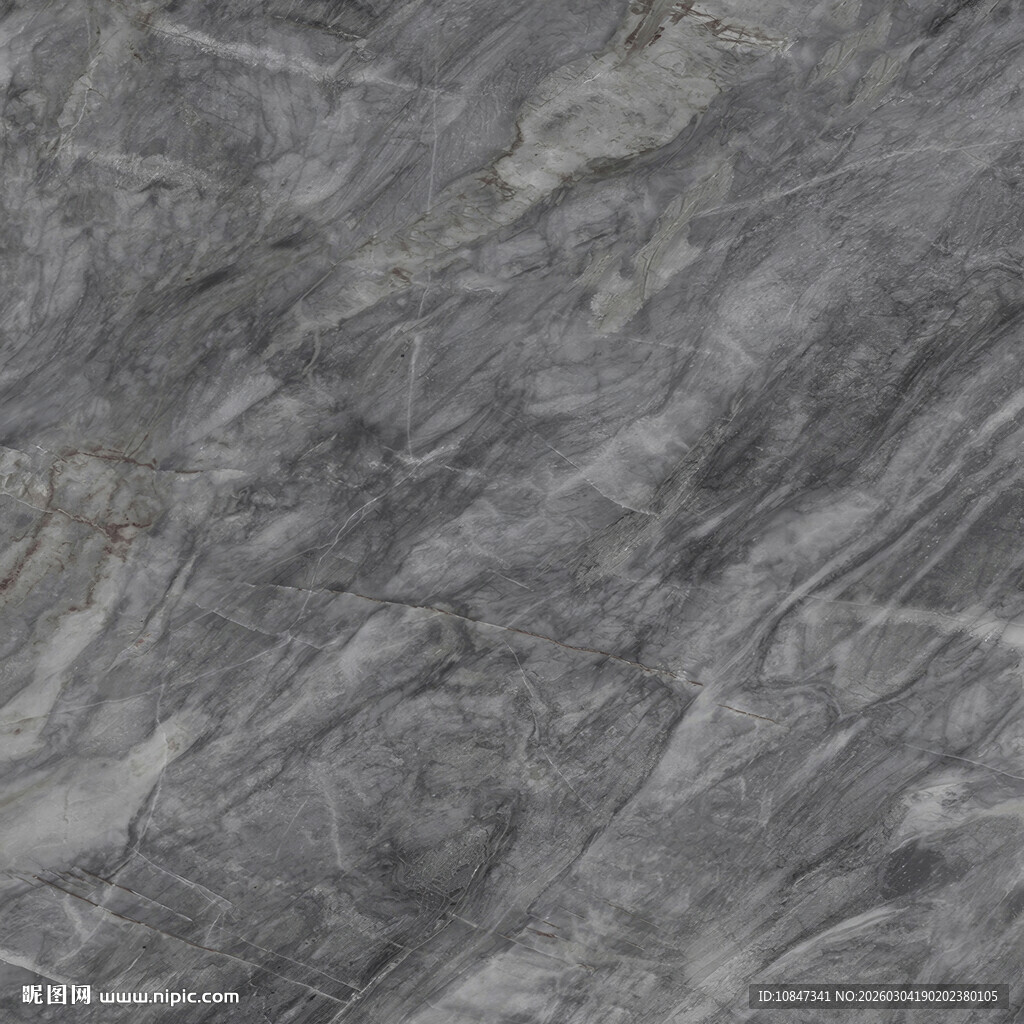 爆款 新传高清石纹 最新大图 