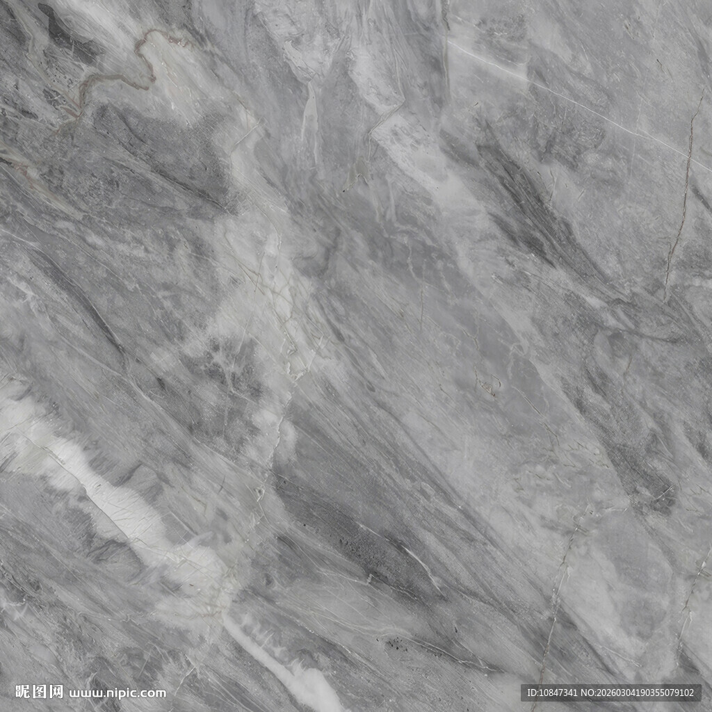 奢雅 新传高清石纹 最新大图 