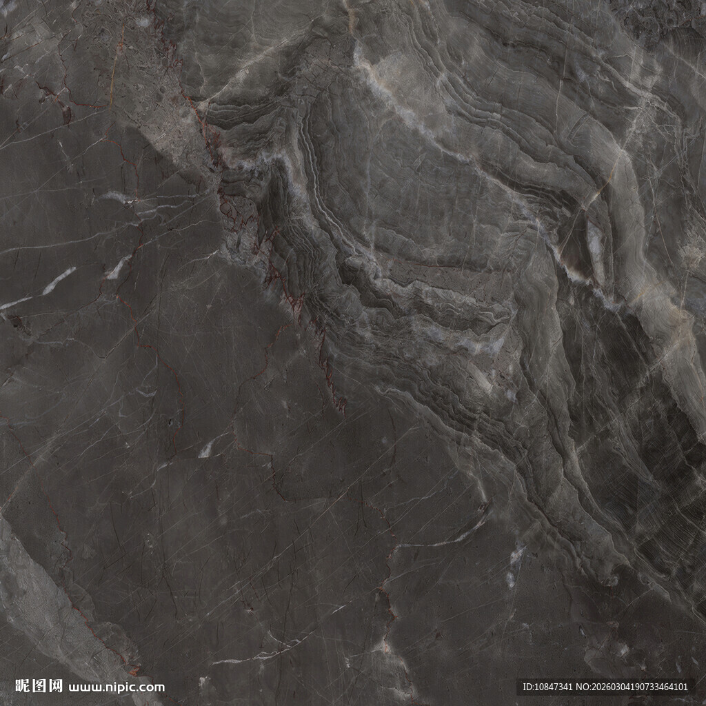 人气 新传高清石纹 最新大图 