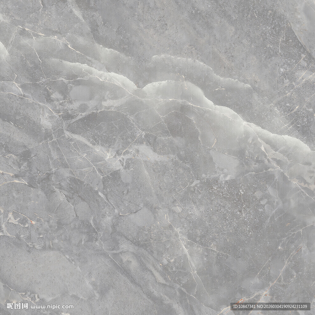 奢雅 极简高雅石纹 最新大图 