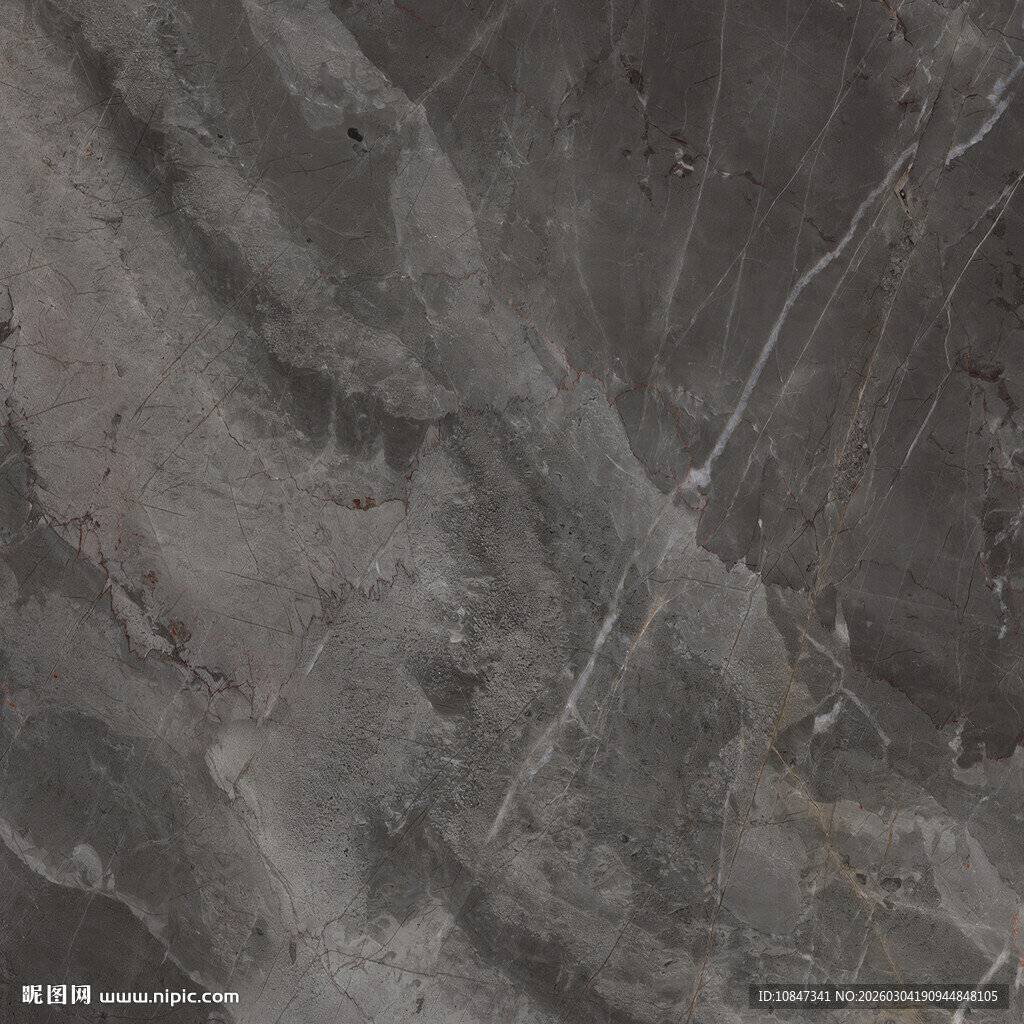 高端 极简高雅石纹 最新大图 