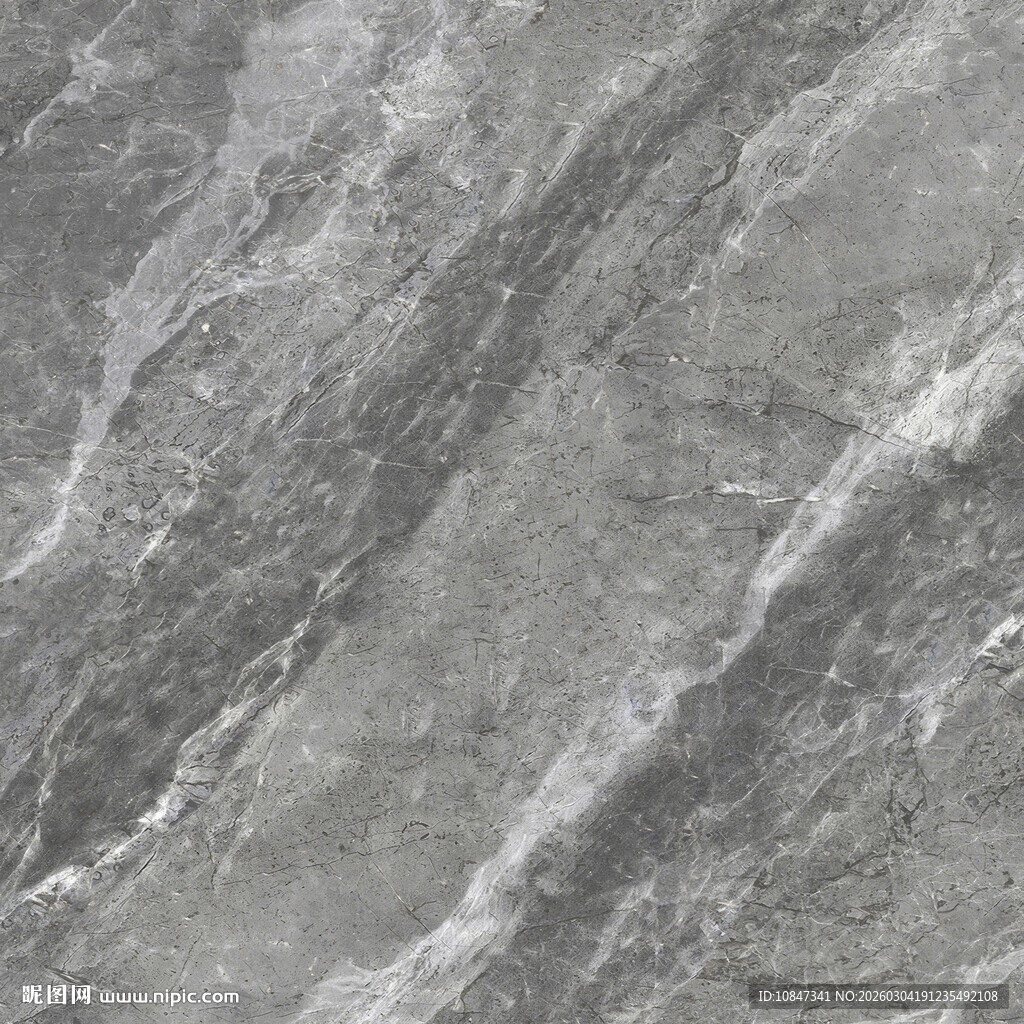 客厅 简约高雅石纹 高端大图 