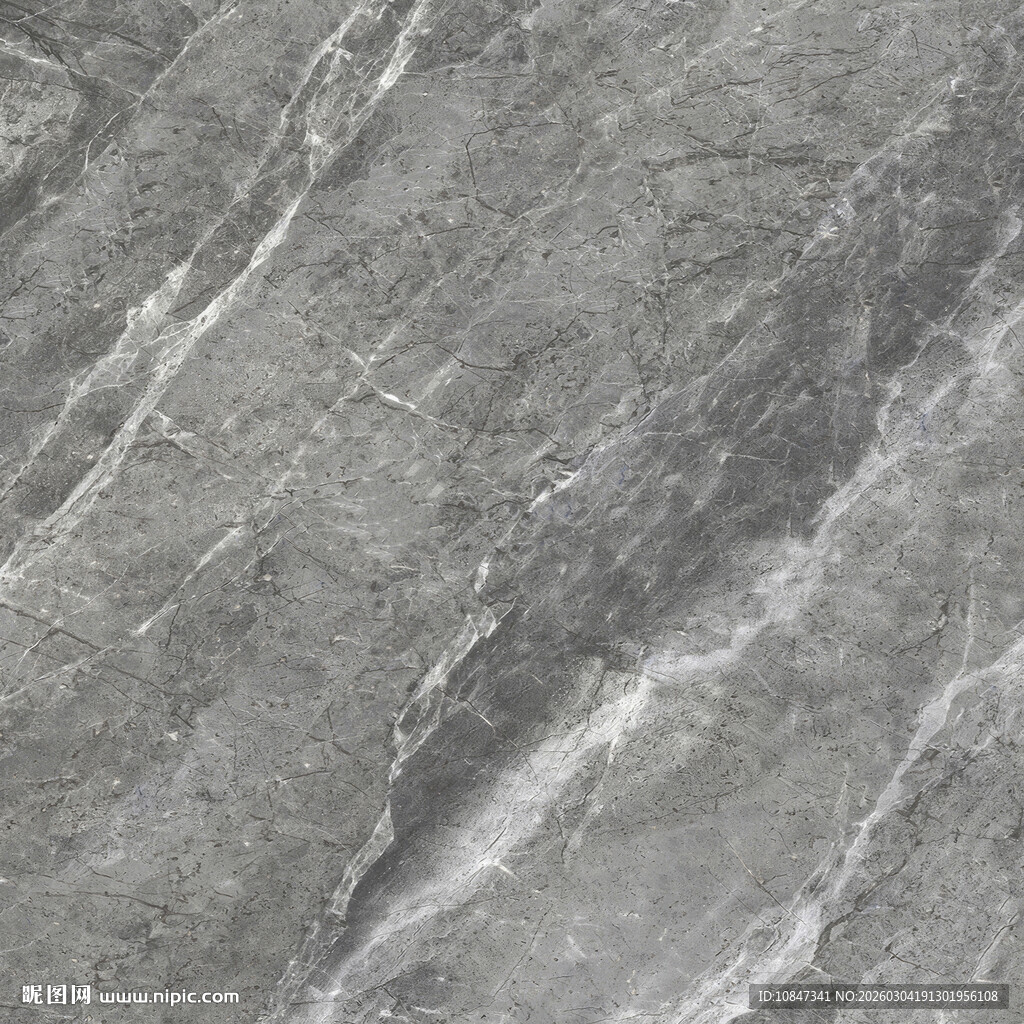 新传 简约高雅石纹 高端大图 