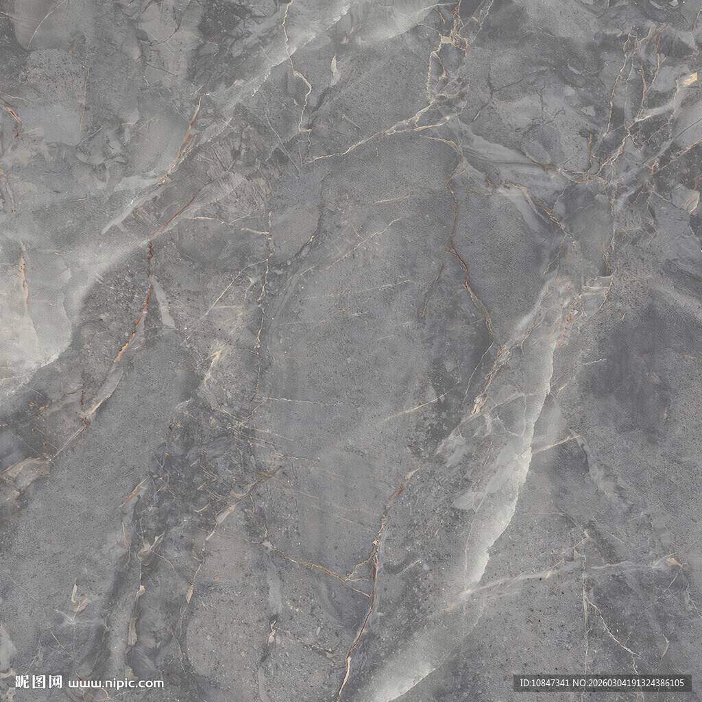 奢华 简约高雅石纹 高端大图 