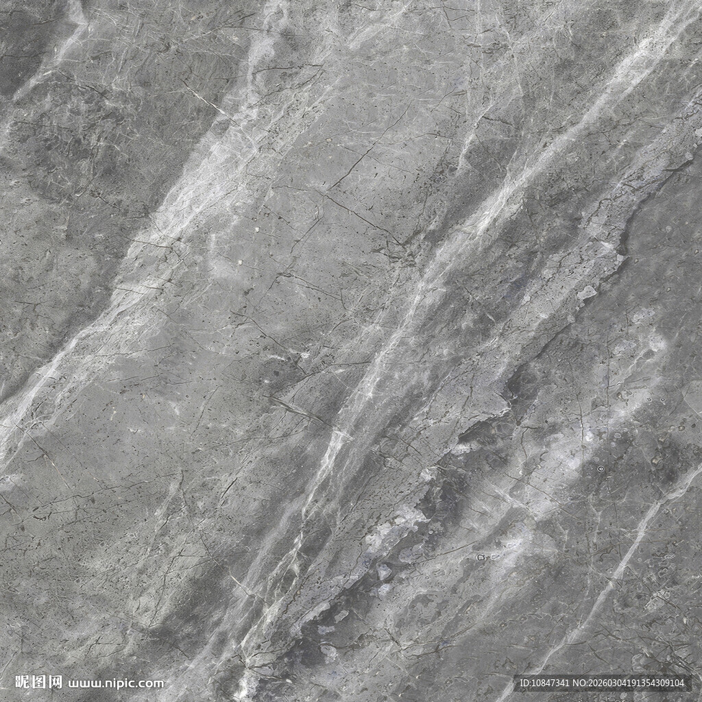 别墅 简约高雅石纹 高端大图 