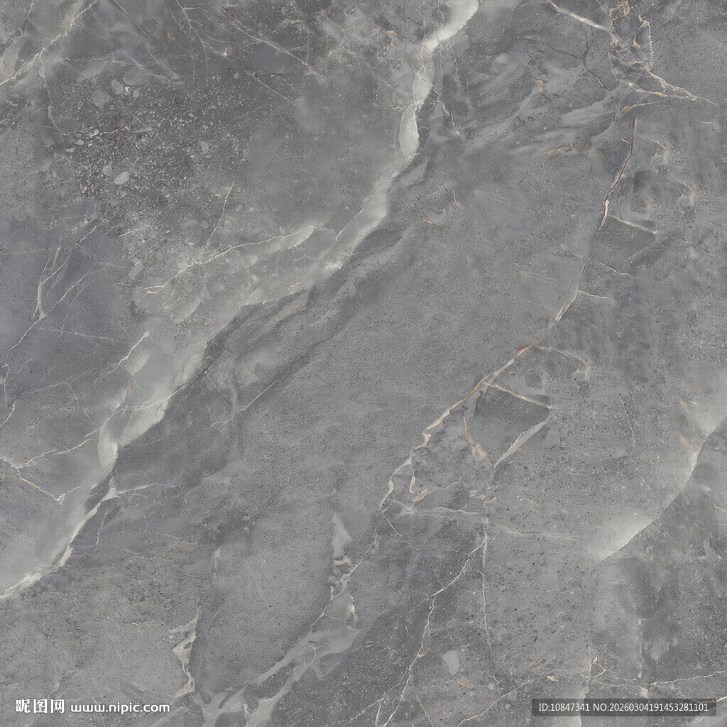 新品 简约高雅石纹 高端大图 