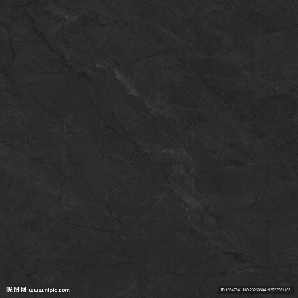 爆款 简约高雅石纹 高端大图 