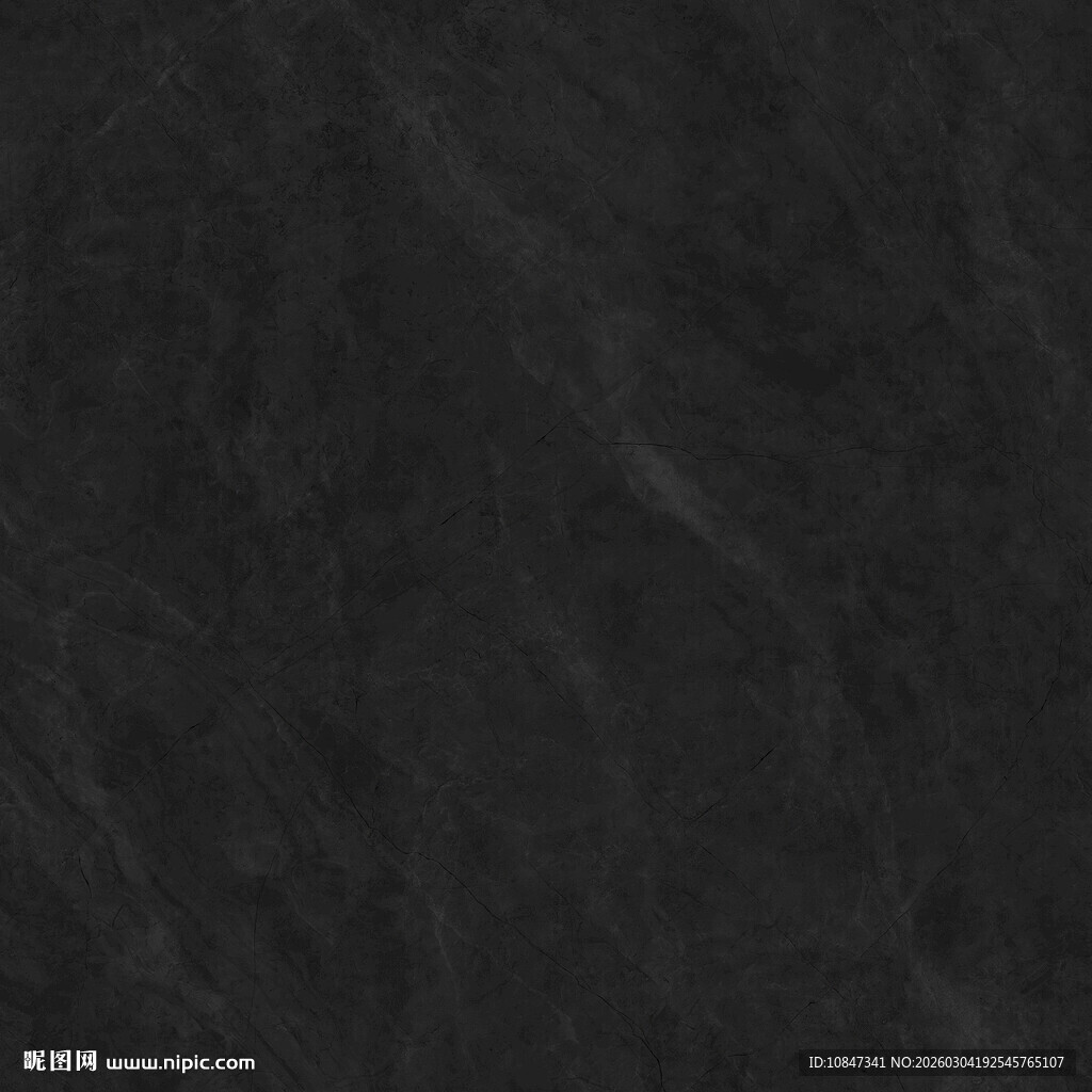 黑色 奢华高清石纹 高档大图 