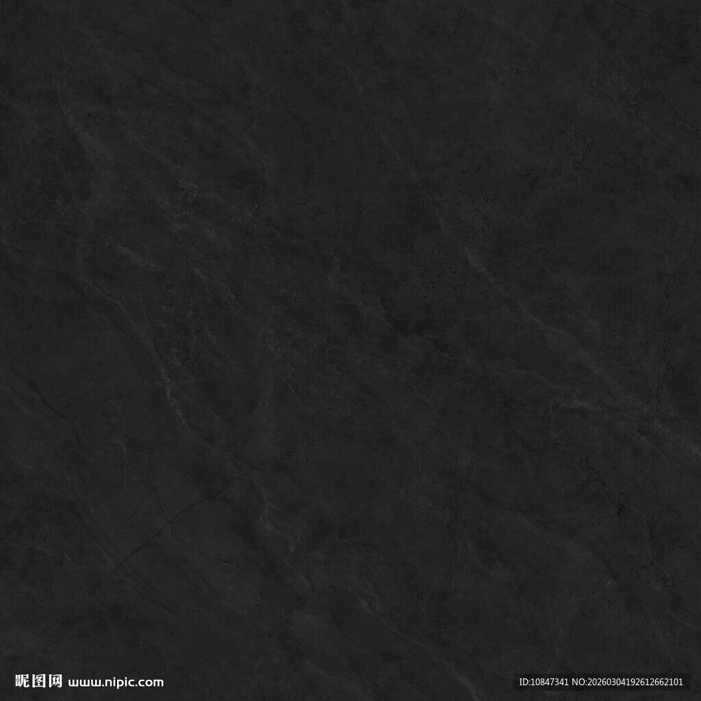 新款 简约高雅石纹 高端大图 