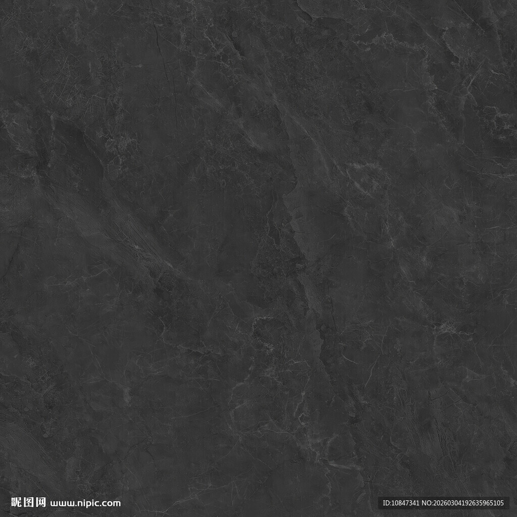 最新 简约高雅石纹 高端大图 