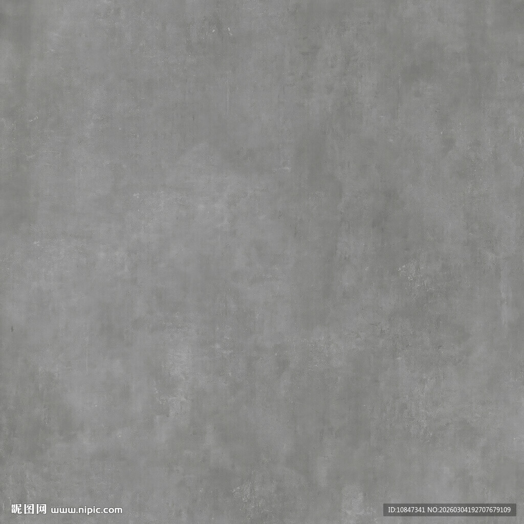 清晰 简约高雅石纹 高端大图 