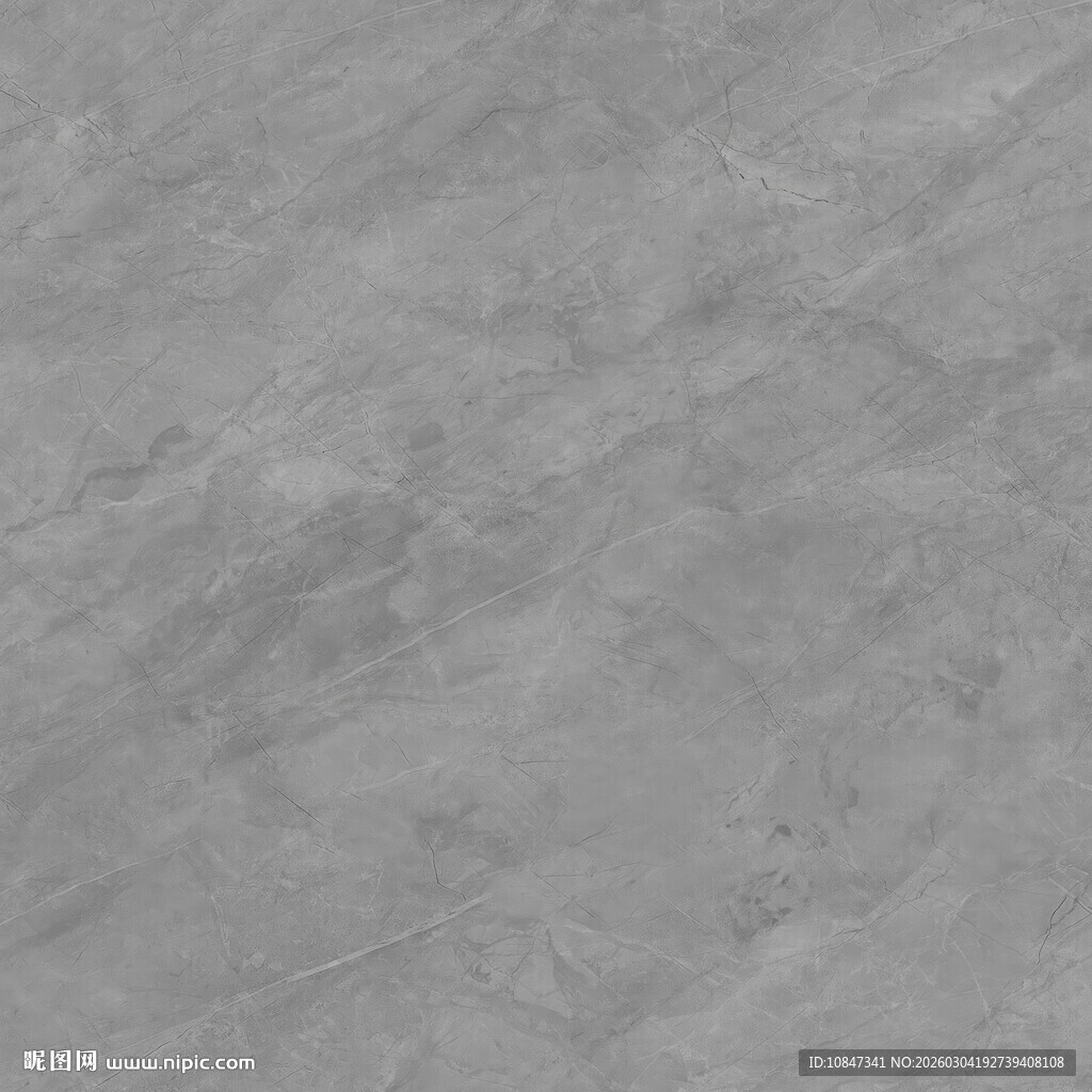 质感 简约高雅石纹 高端大图 