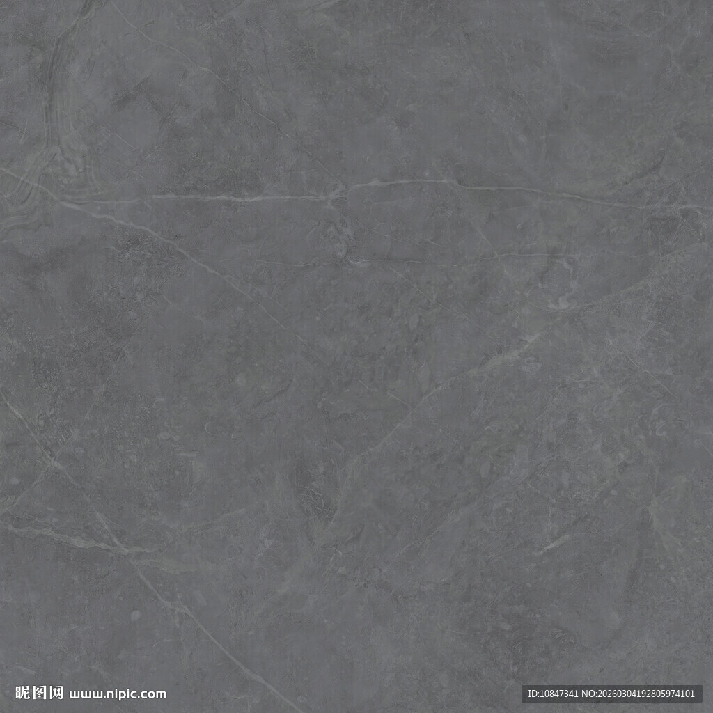 奢雅 简约高雅石纹 高端大图 