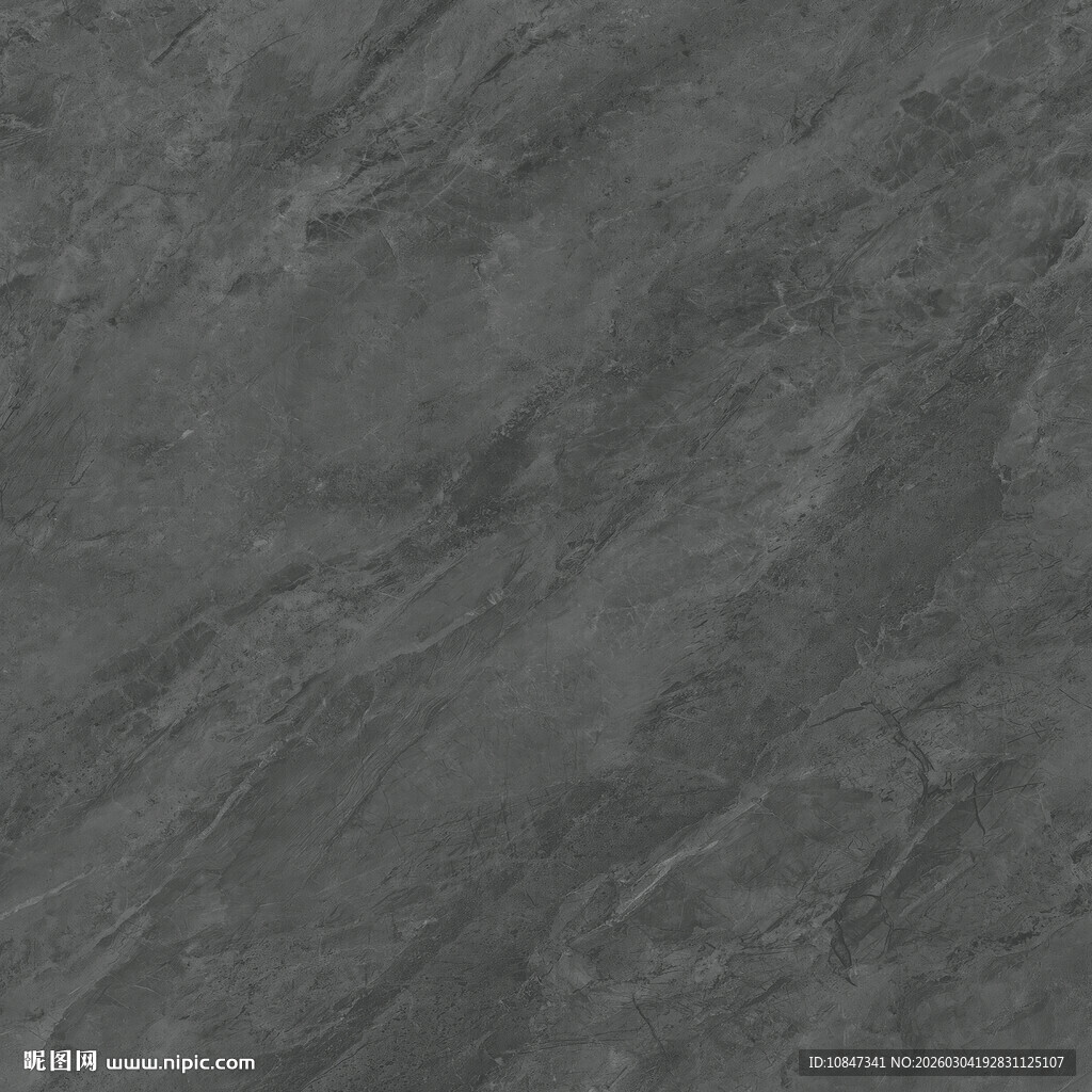 中灰 奢华高清石纹 高档大图 