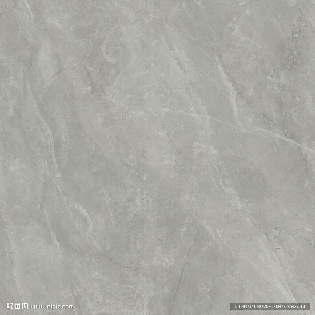 高档 简约高雅石纹 高端大图 