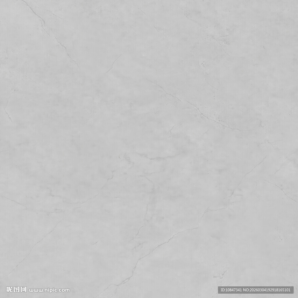 现代 简约高雅石纹 高端大图 