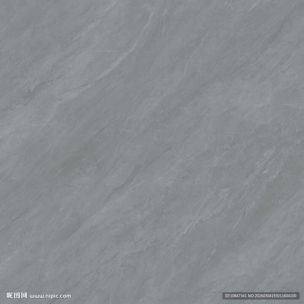 人气 简约高雅石纹 高端大图 
