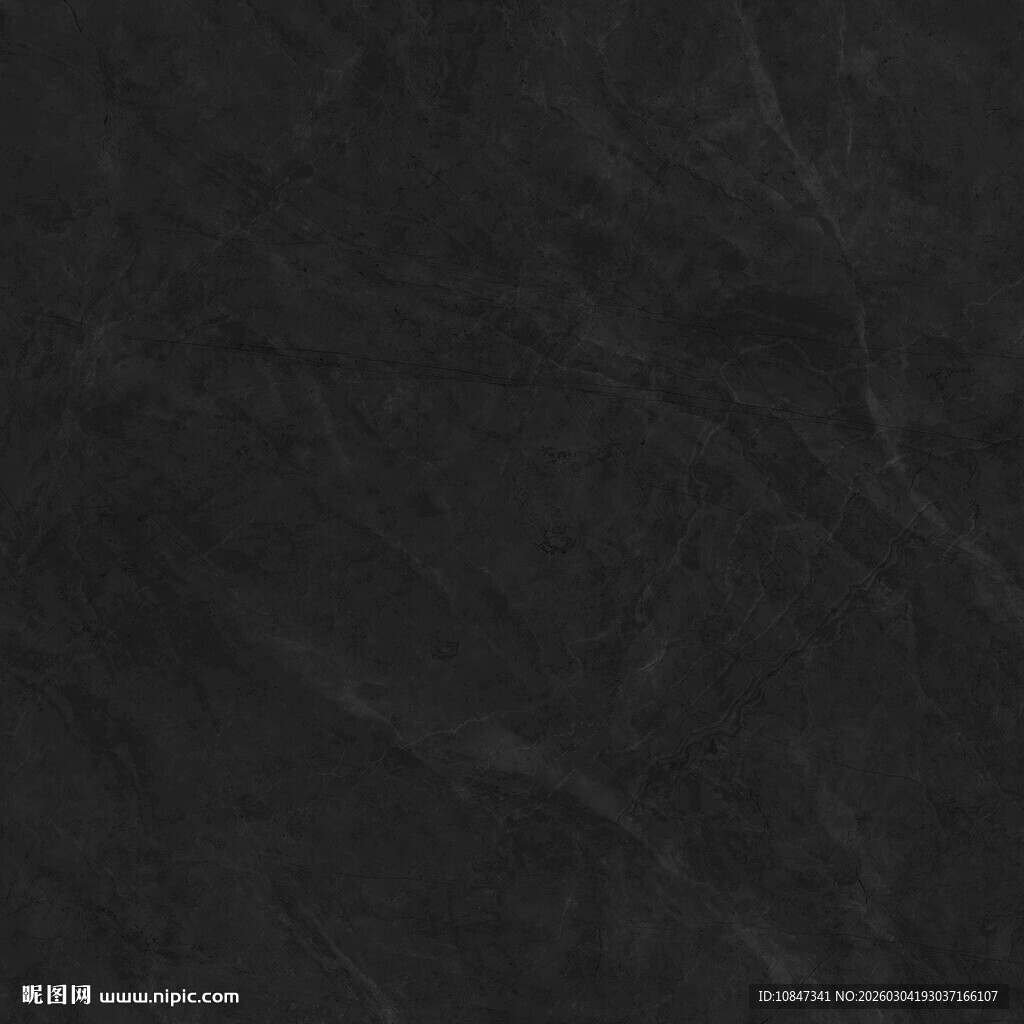 大气 简约高雅石纹 高端大图 