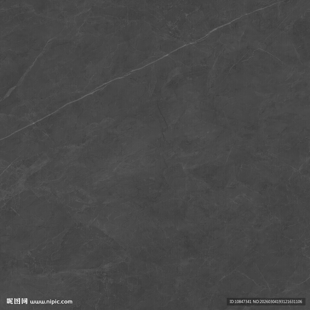 别墅 奢华高清石纹 高档大图 