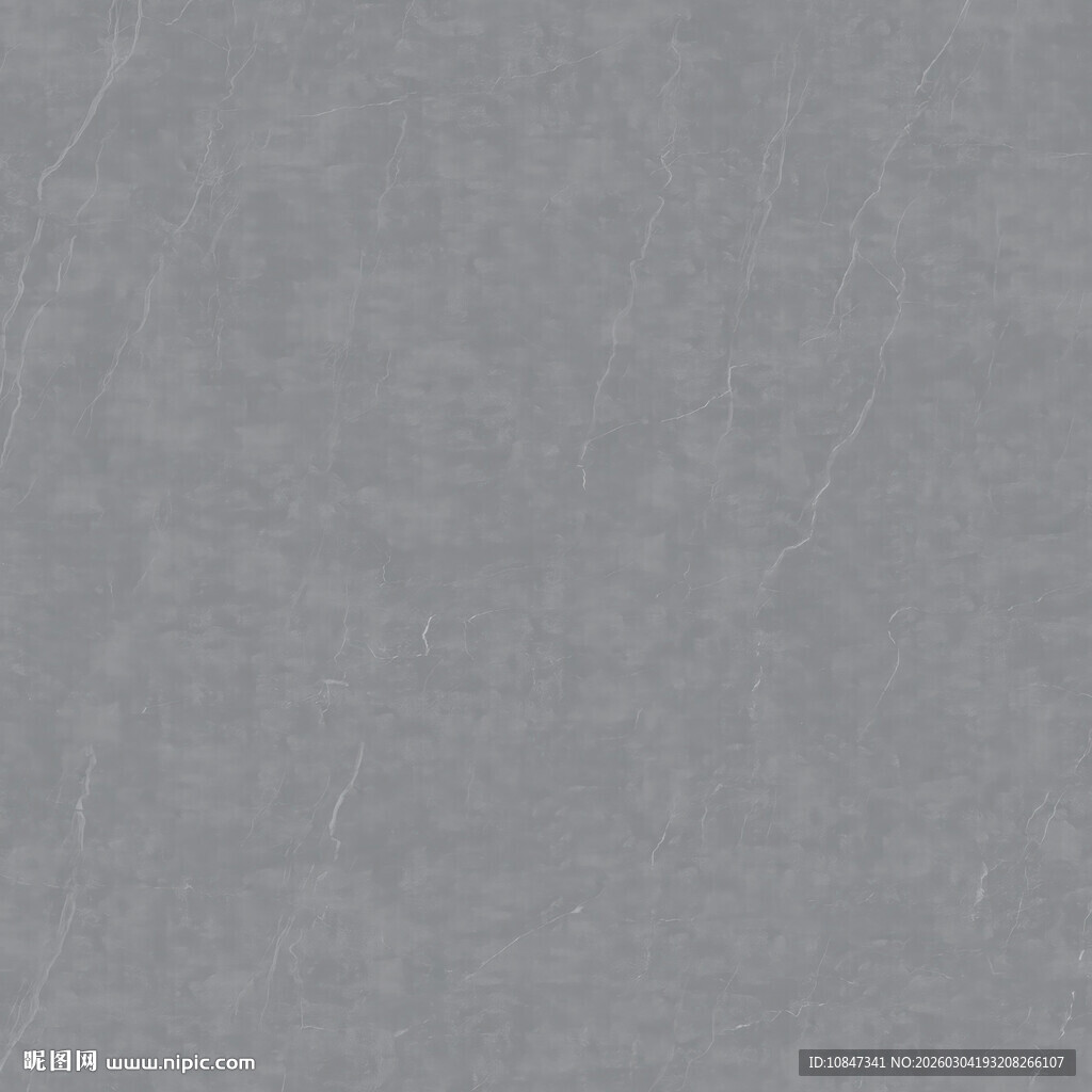 灰色 奢华高清石纹 高档大图 