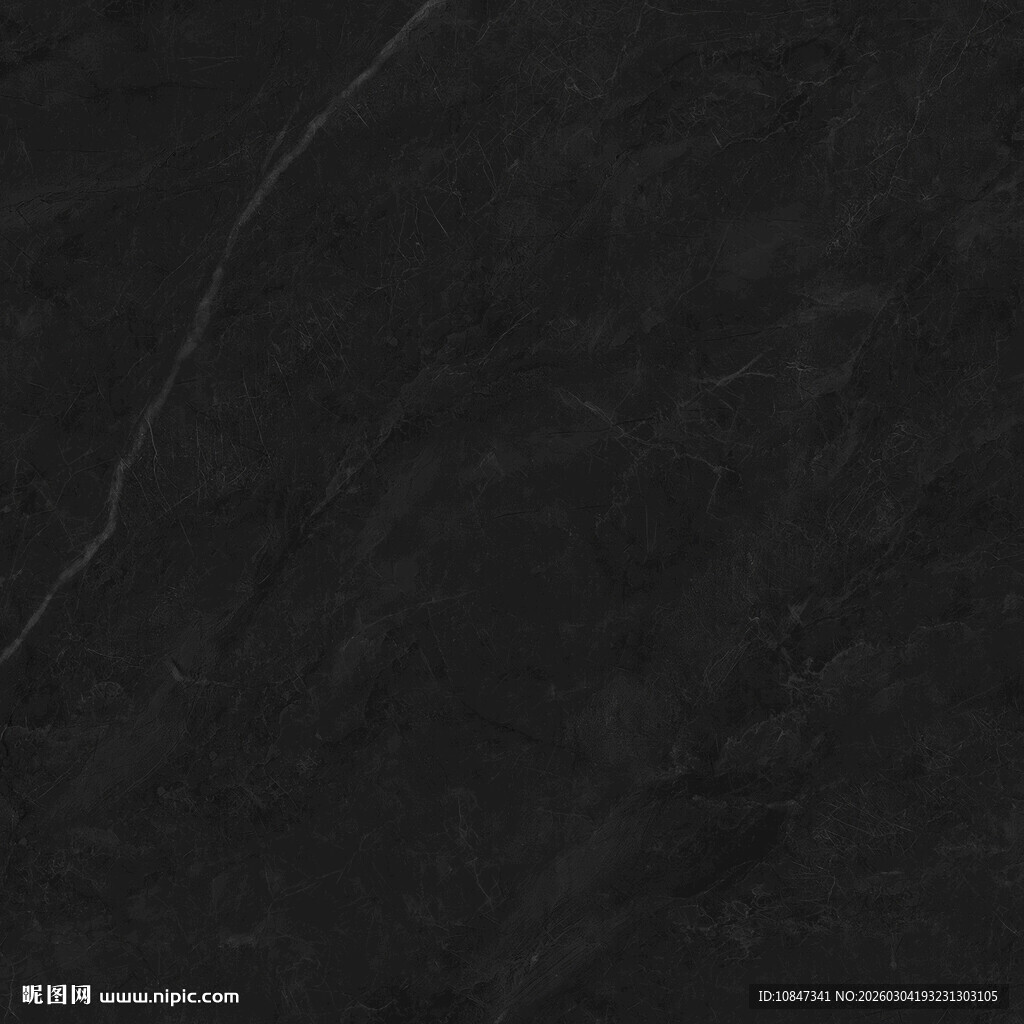 爆款 奢华高清石纹 高档大图 