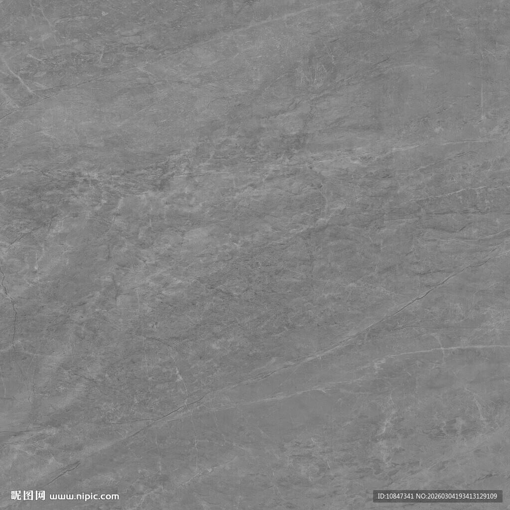 新品 奢华高清石纹 高档大图 