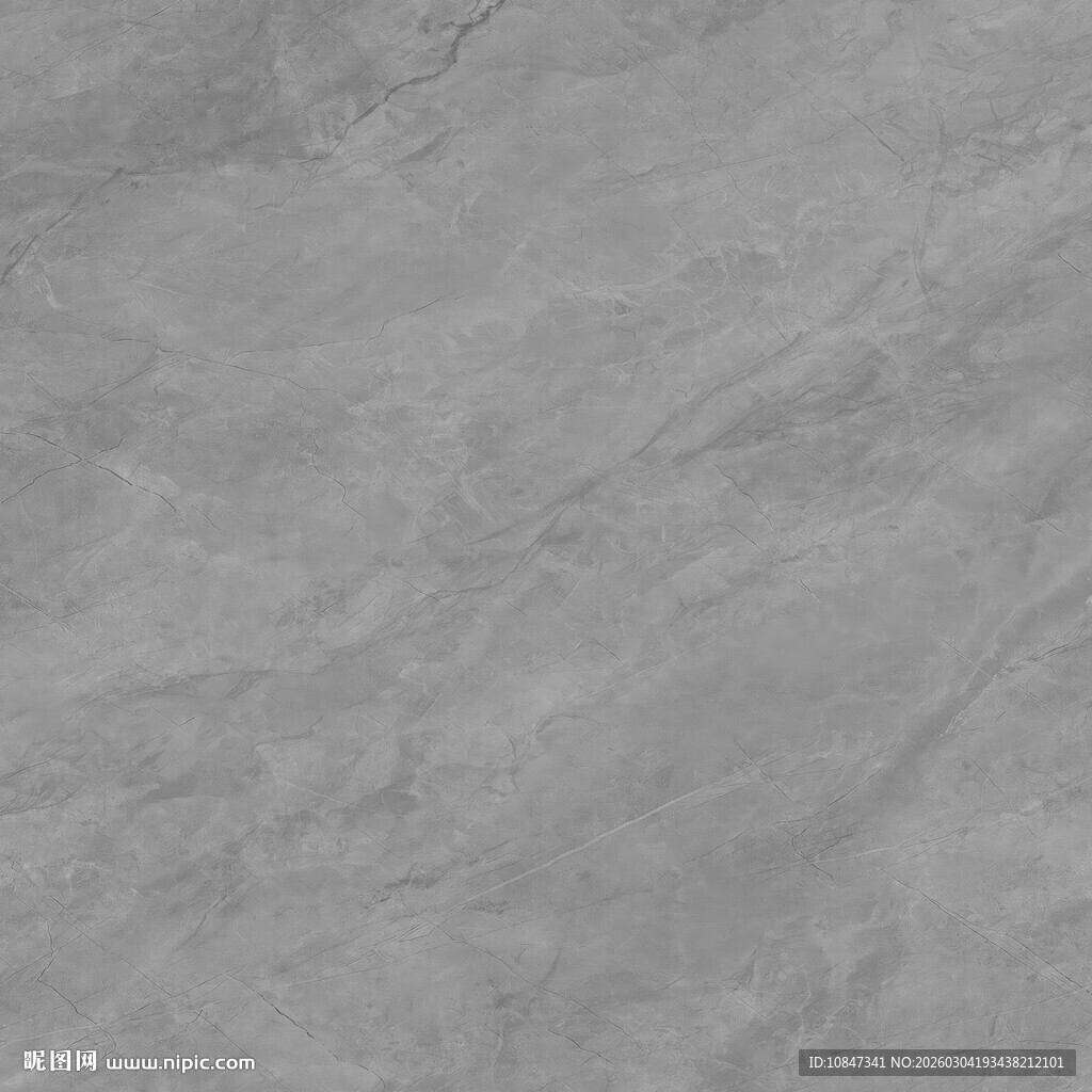 最新 奢华高清石纹 高档大图 