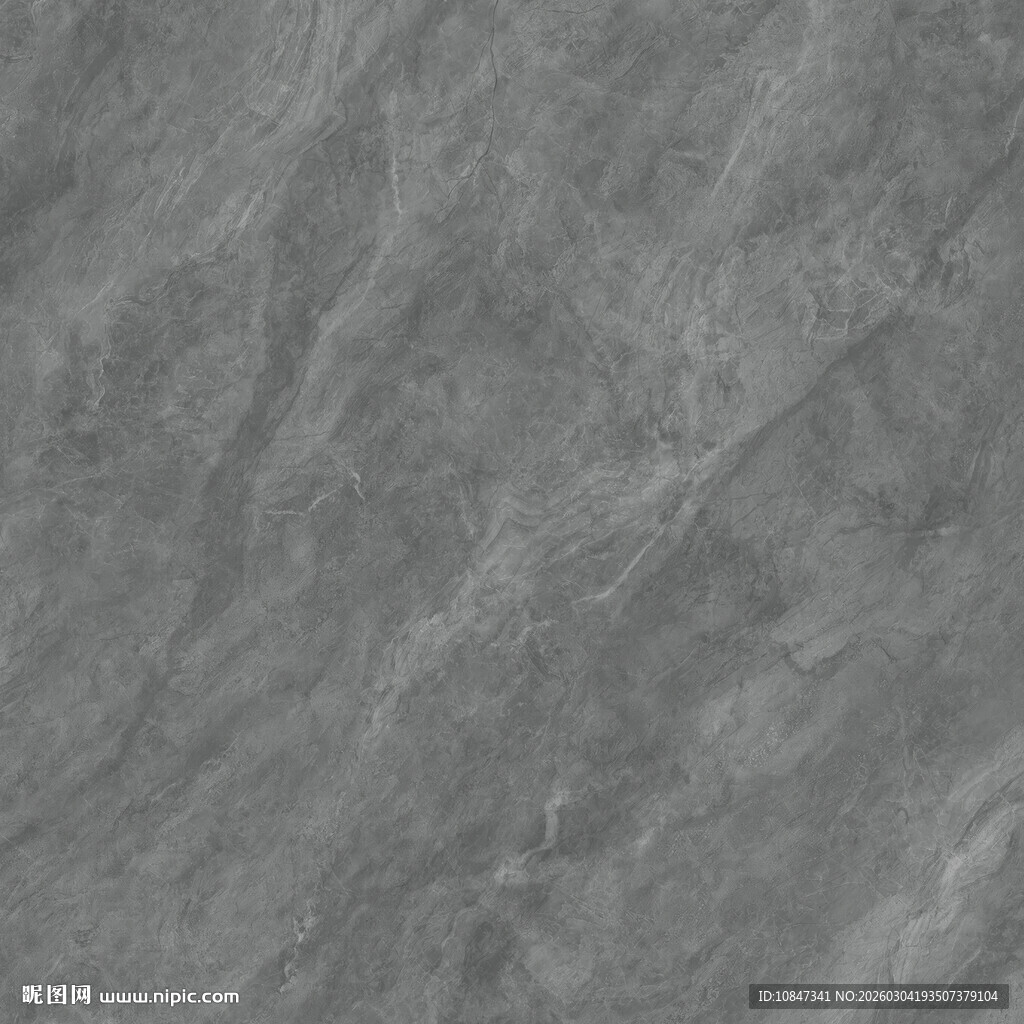 高雅 奢华高清石纹 高档大图 