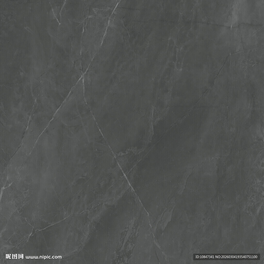 简约 奢华高清石纹 高档大图 