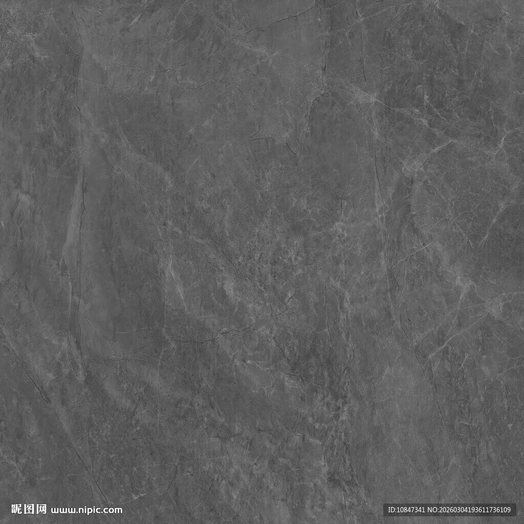 高端 奢华高清石纹 高档大图 