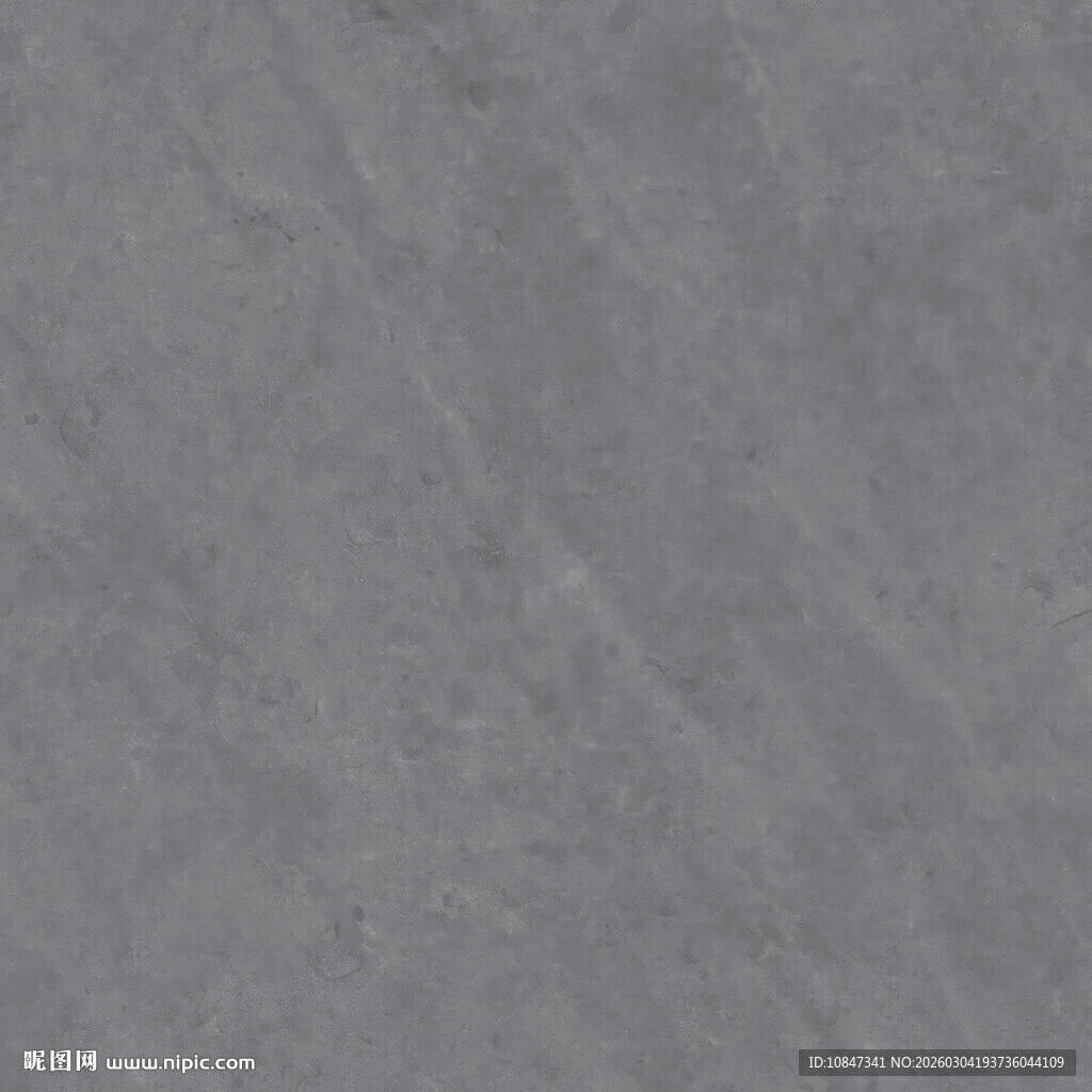 奢雅 奢华高清石纹 高档大图 