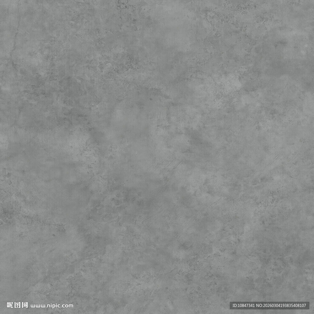 人气 奢华高清石纹 高档大图 