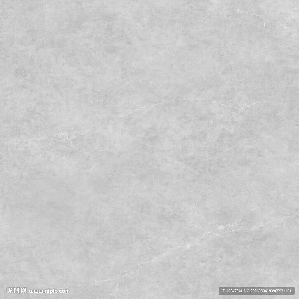 大气 奢华高清石纹 高档大图 